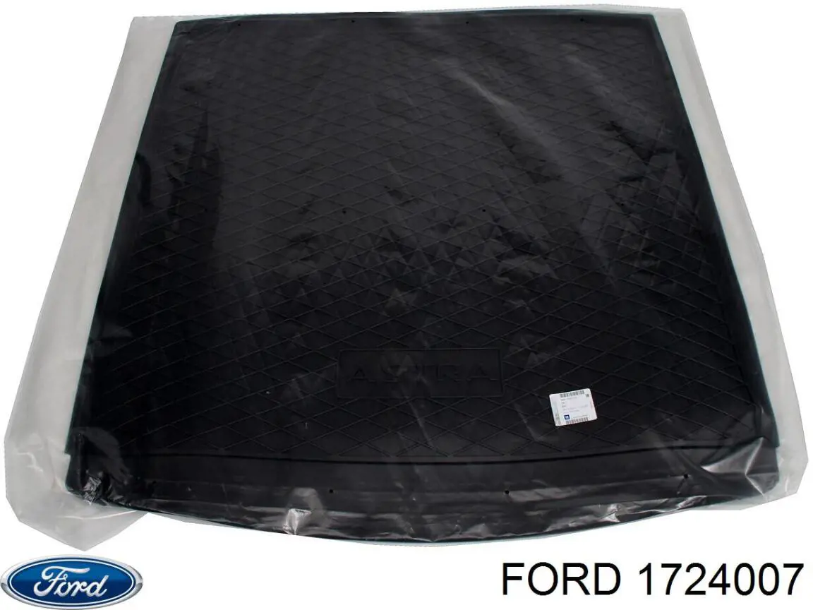  Ford 1762436 цена, от 5.62 USD
