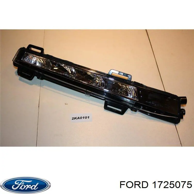  1725075 Ford