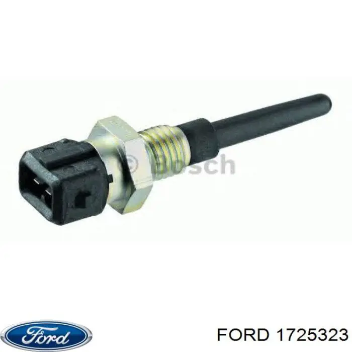  1071826 Ford