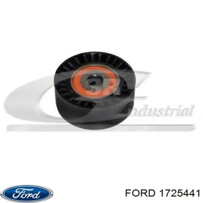 1725441 Ford