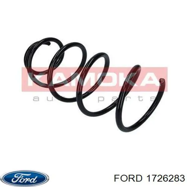  Ford 1726283 цена, от 17.07 USD