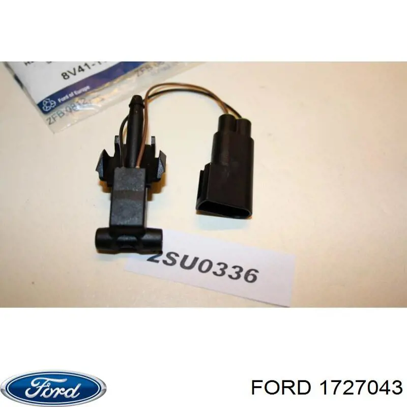 1727043 Ford 