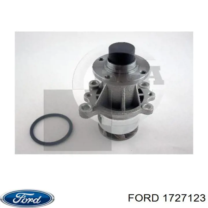 1727123 Ford 