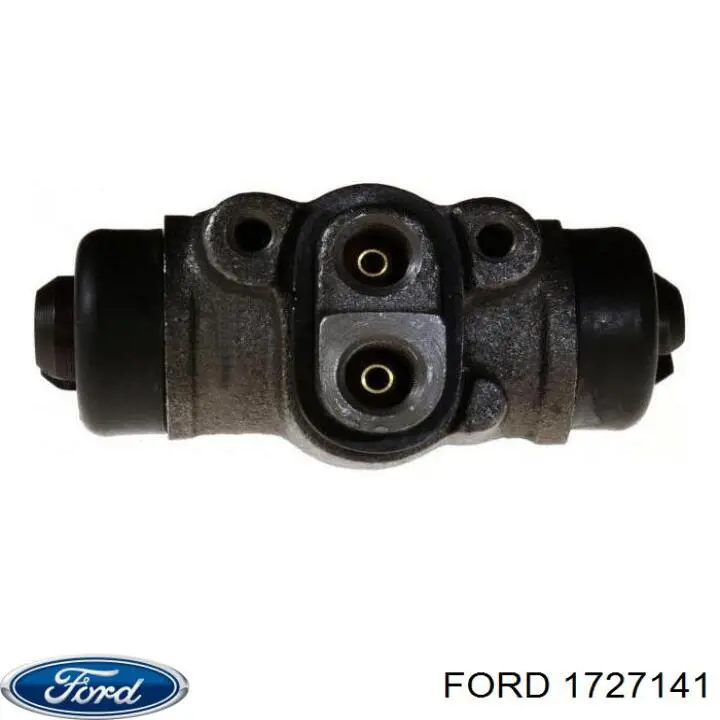 Пыльник шарнира угловых скоростей внутренний передний Ford 1727141 цена, от 24.34 USD