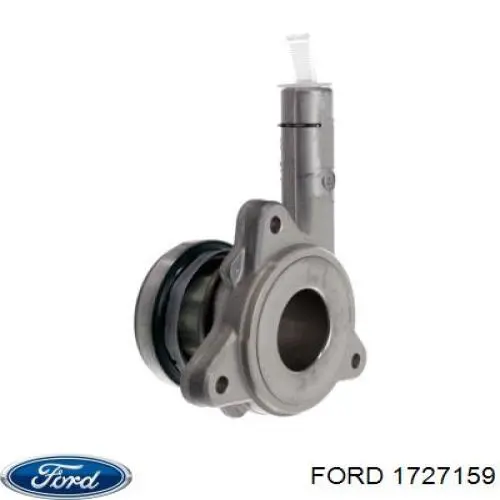  1727159 Ford