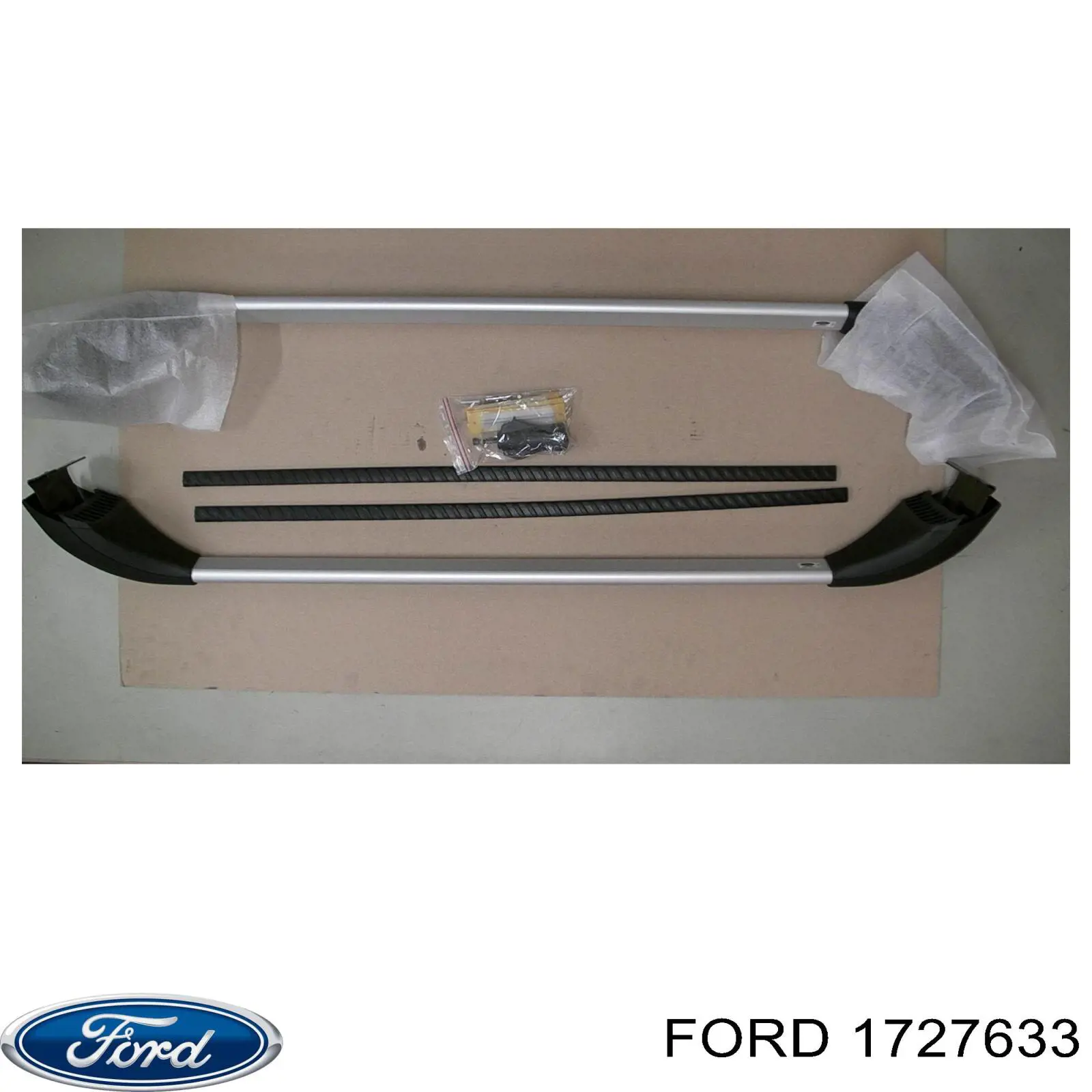 1767840 Ford 