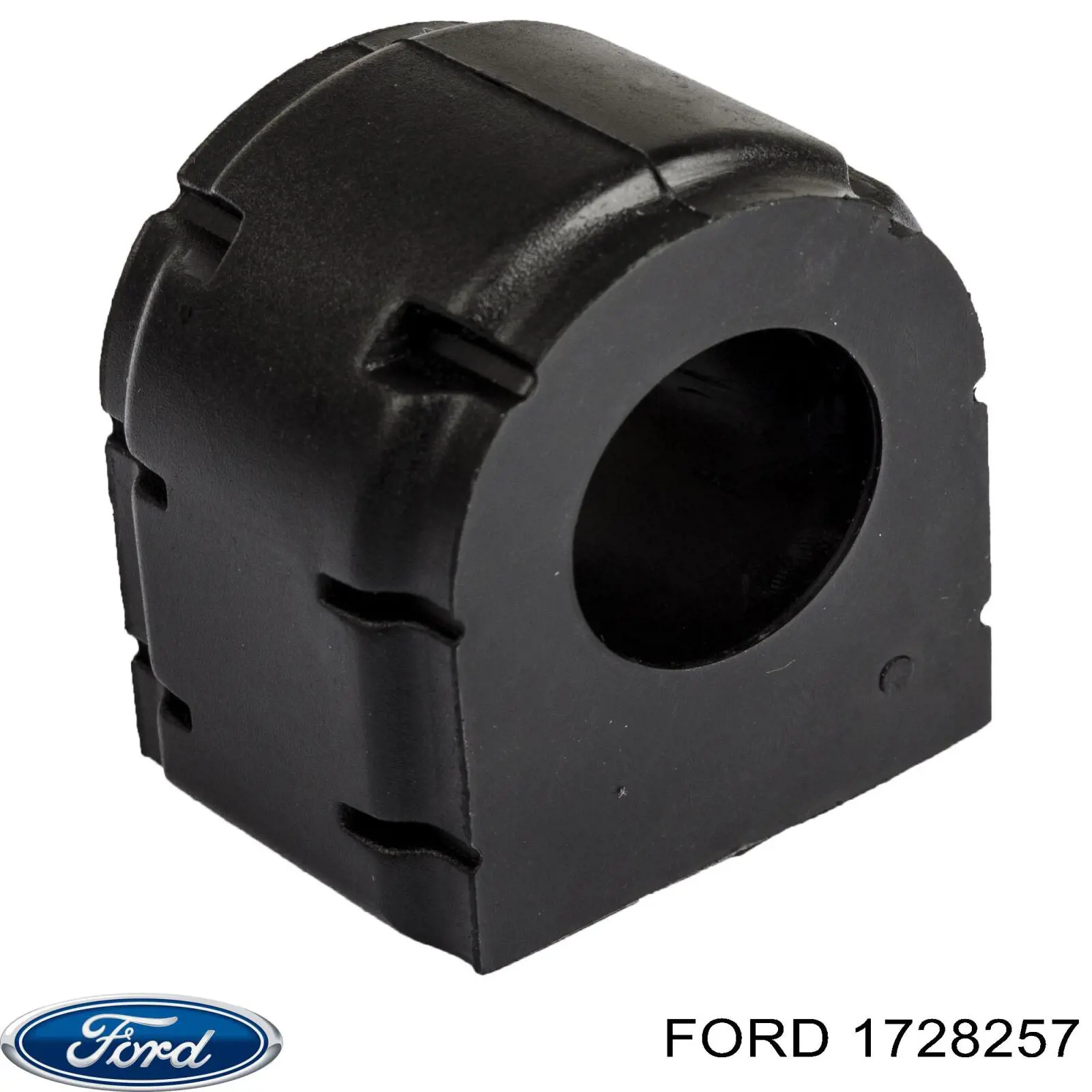 1728257 Ford 