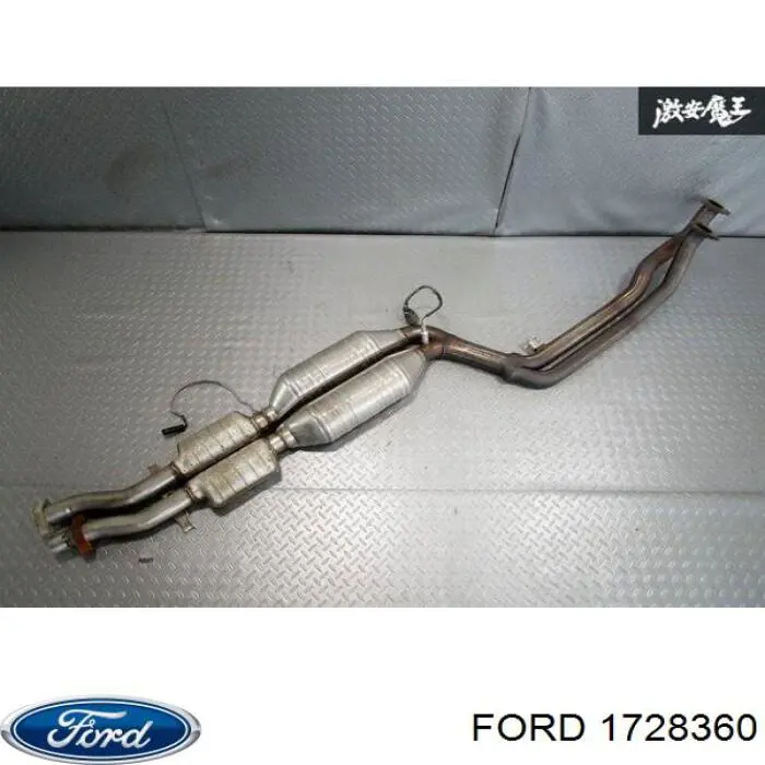 1728360 Ford 