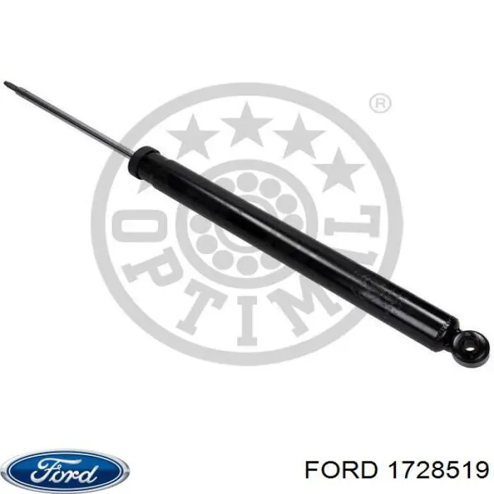 1728519 Ford
