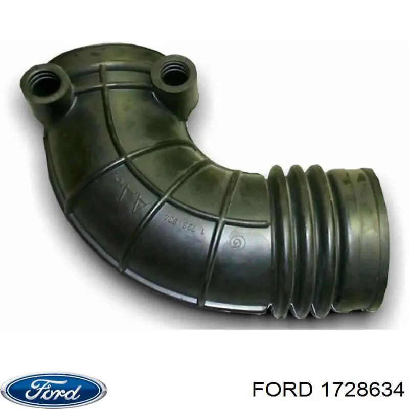AG9R7A789ACC Ford Кольцо синхронизатора