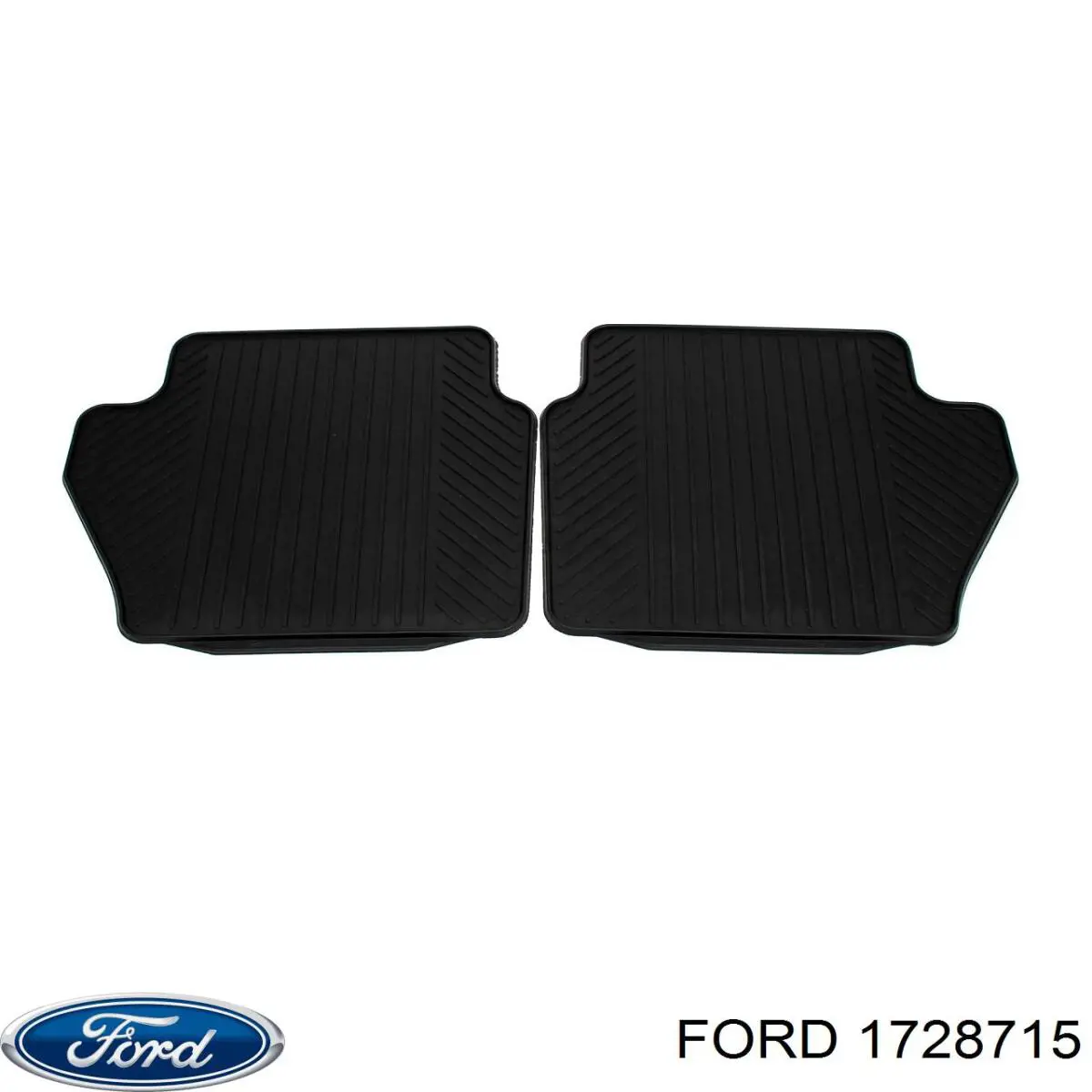  Ford 1945495