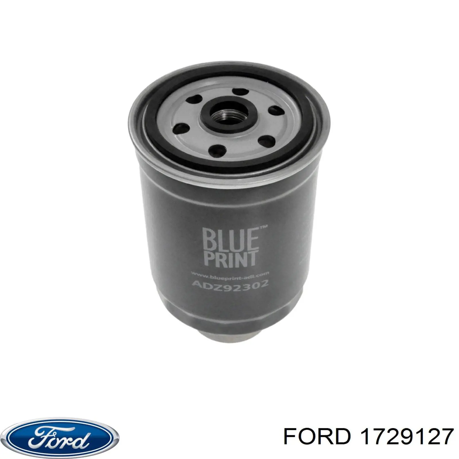 Приборная доска (щиток приборов) Ford BS7T10849VG цена, от 175.93 USD