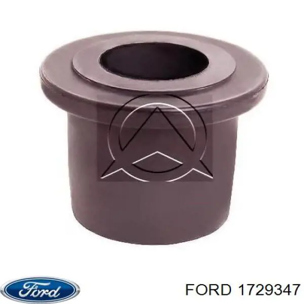  1729347 Ford