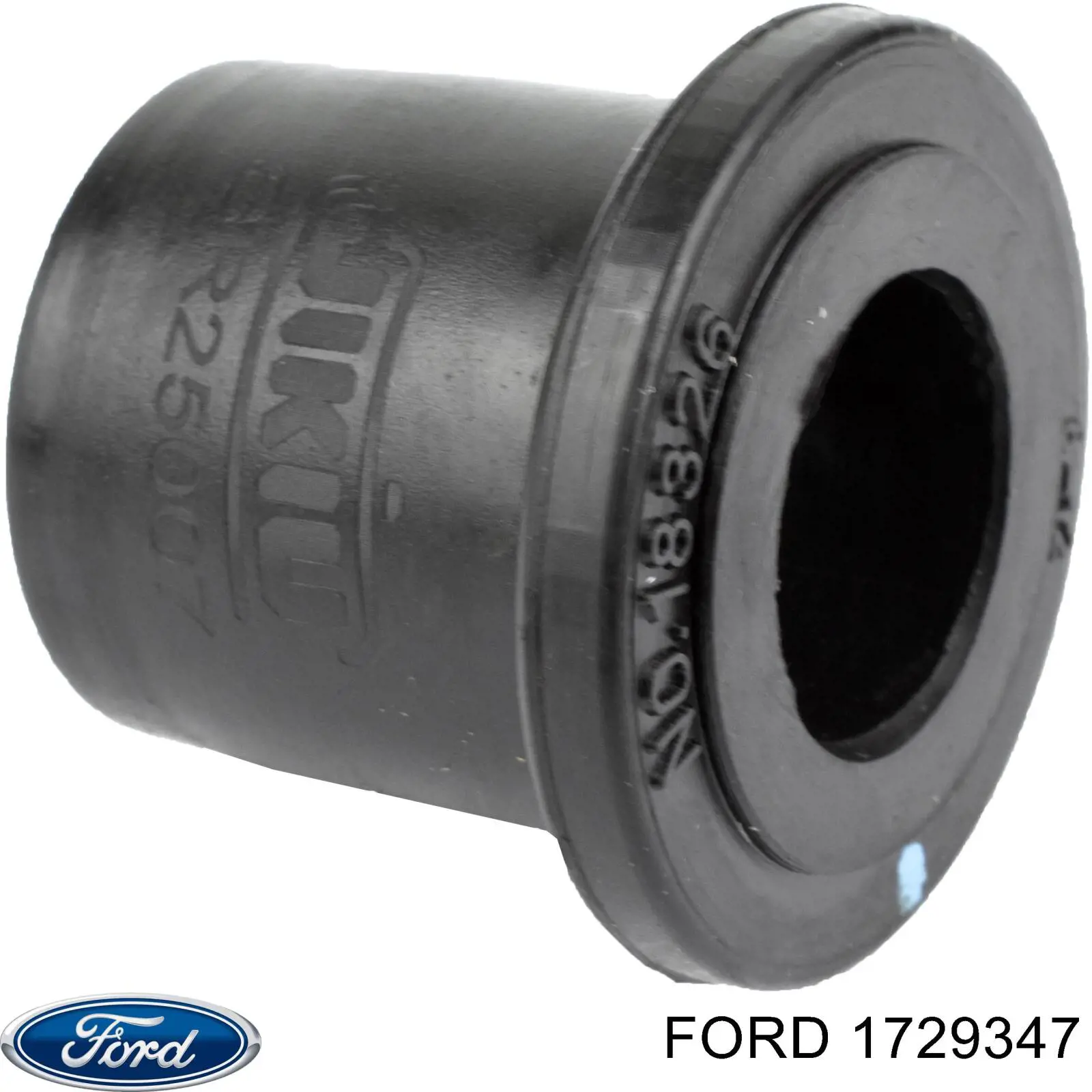  Ford 2570435 цена, от 9.18 USD