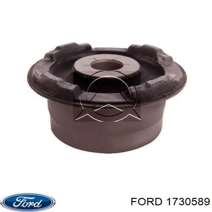 1730589 Ford 