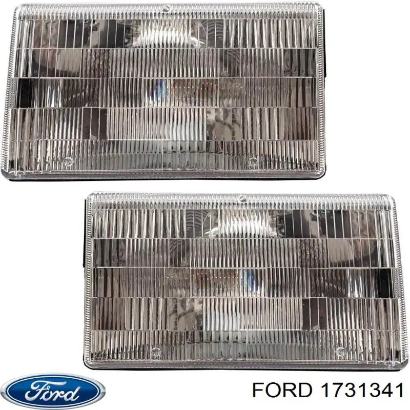 CV6Z8260K Ford mangueira (cano derivado do radiador de esfriamento superior)