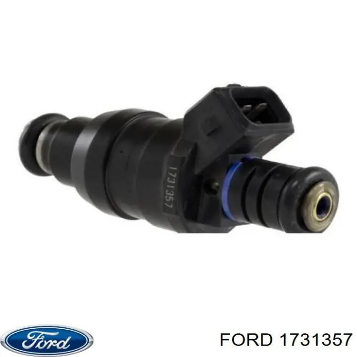 Купить 1784511 Ford Патрубок интеркулера