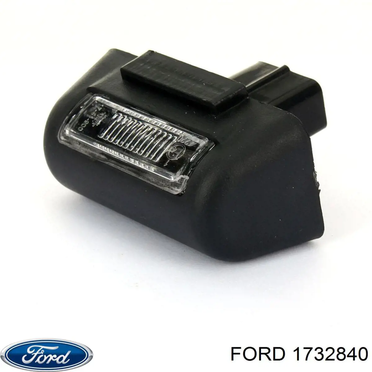 1732840 Ford