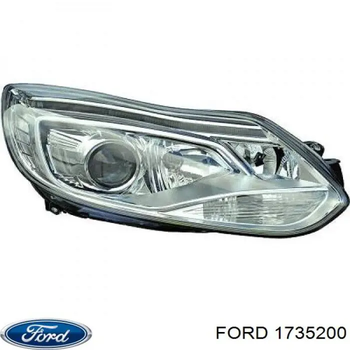 Правая блок фара Depo/Loro/Abakus 43111A7RMLDHEM цена, от 404.14 USD