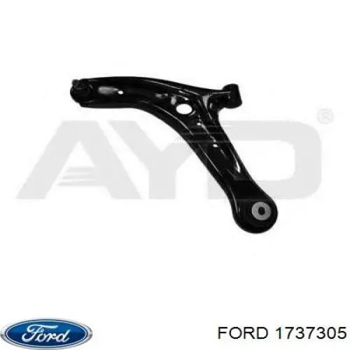 1737305 Ford