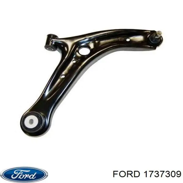 1737309 Ford