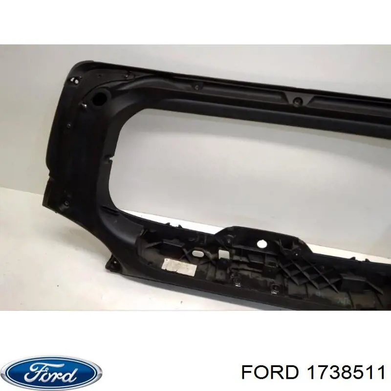  Ford 1738511 цена, от 96.96 USD