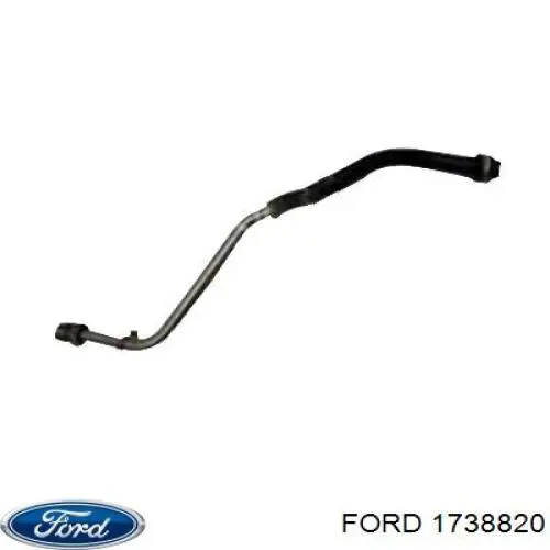 1751275 Ford 