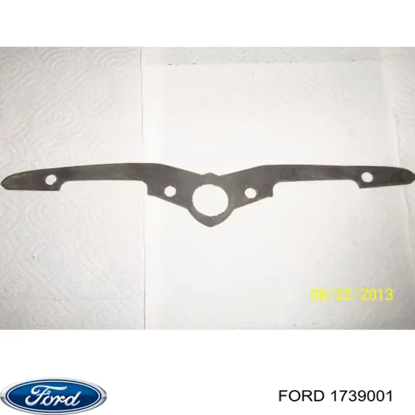  Ford 2008182 цена, от 78.92 USD