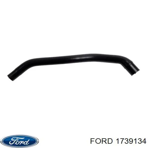 1739134 Ford 