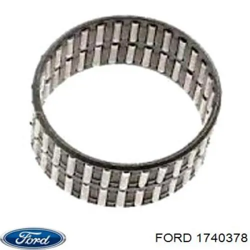 1740378 Ford 