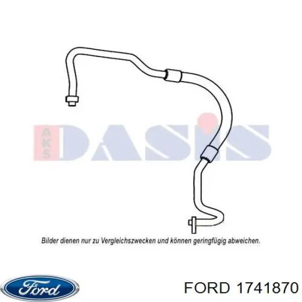 1741870 Ford 
