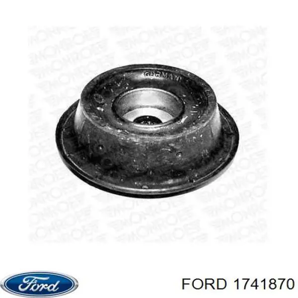  Ford 1741870 цена, от 40.83 USD