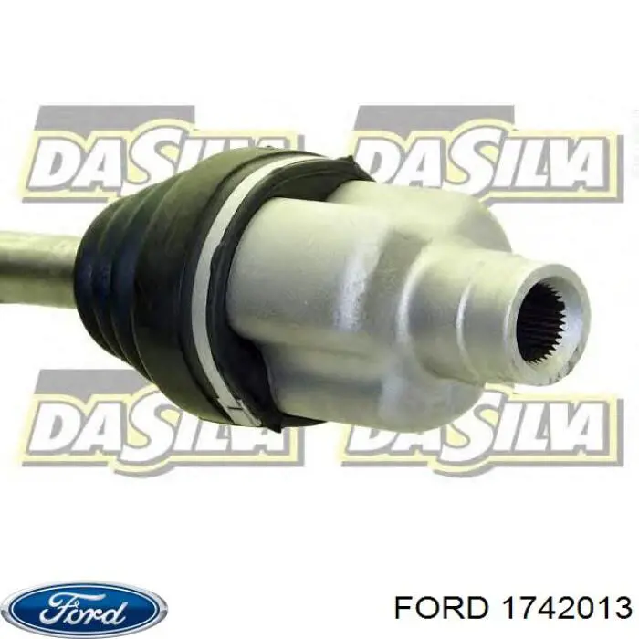 1742013 Ford 