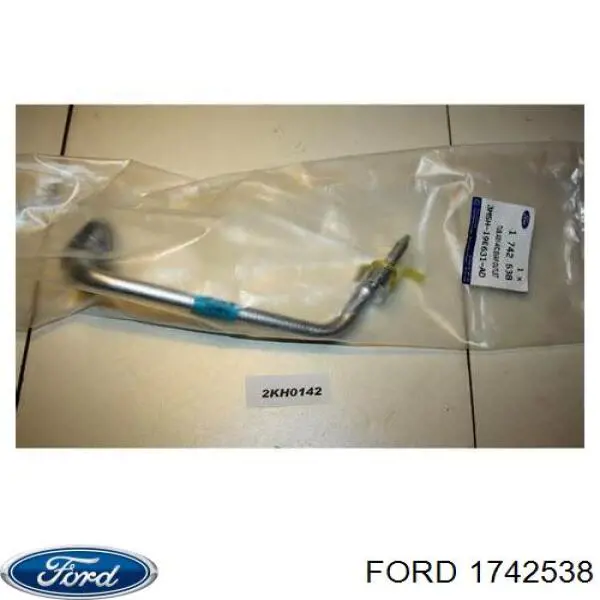 1742538 Ford 