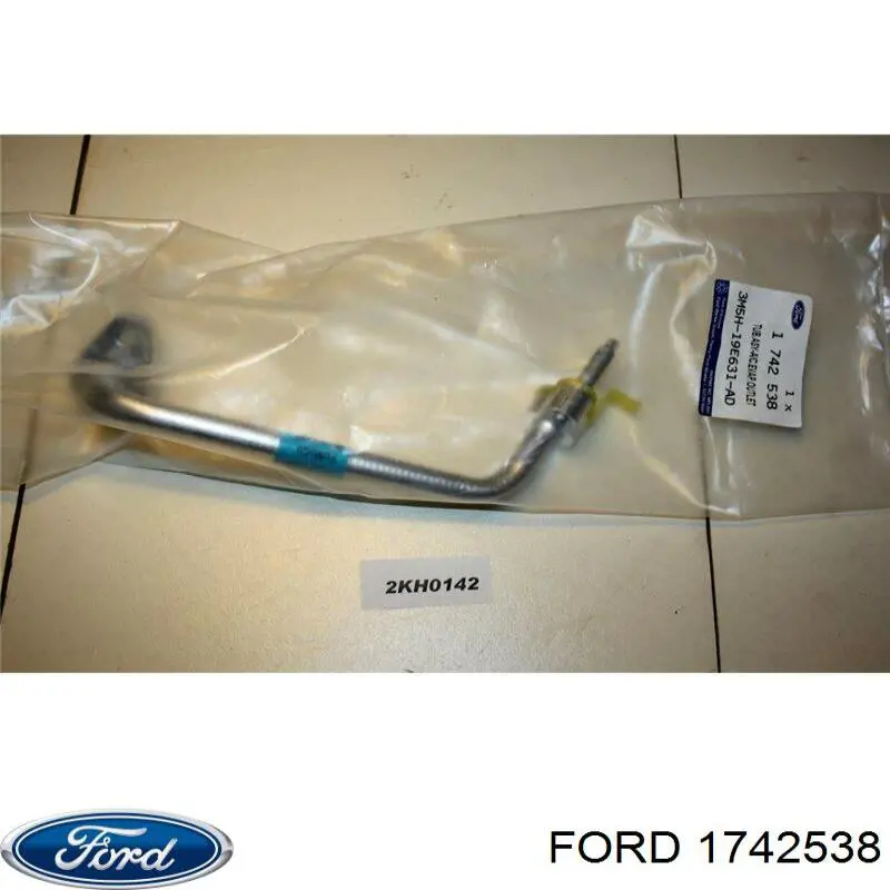  NRF 400058 цена, от 29.53 USD