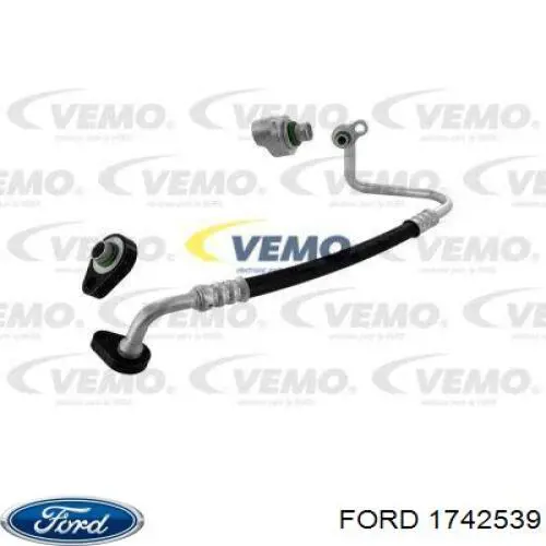 1742539 Ford