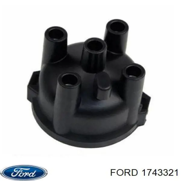 1743321 Ford
