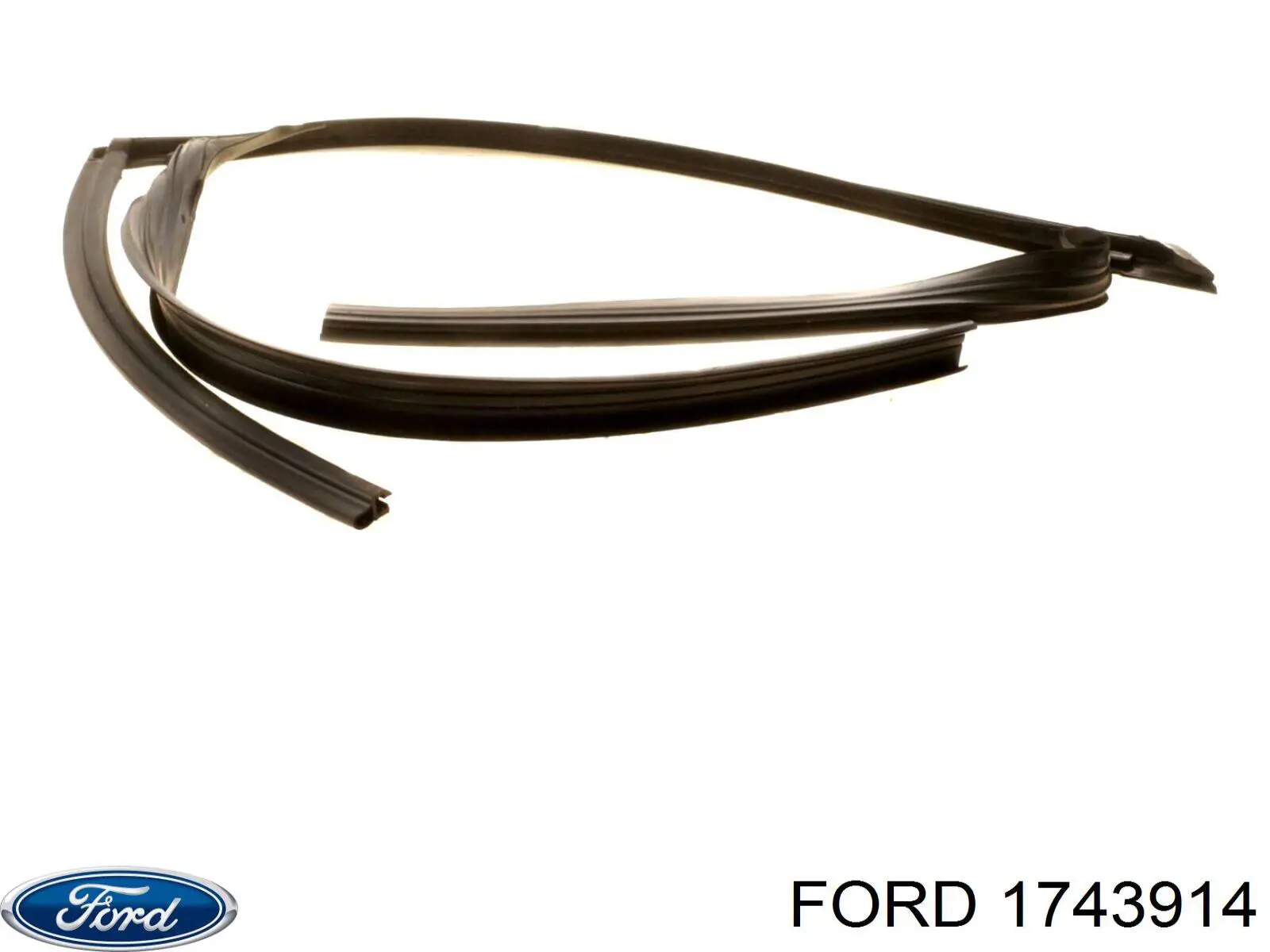  1743914 Ford