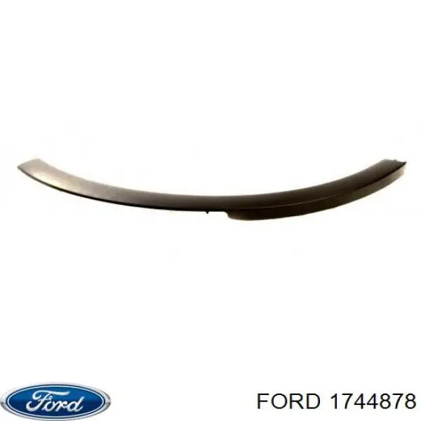 1744878 Ford 