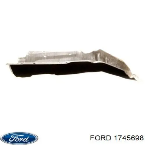  1745698 Ford