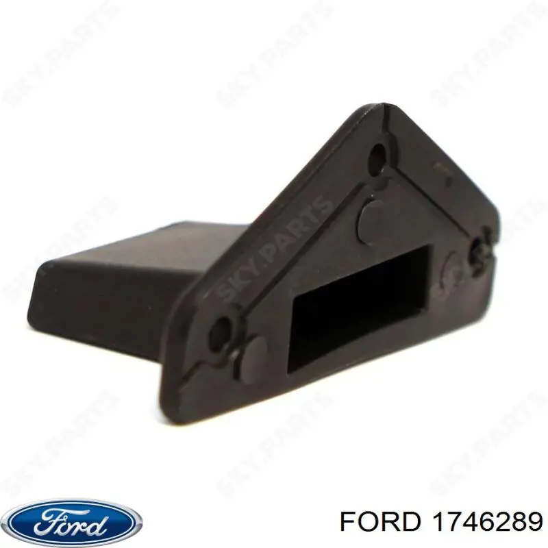  1746289 Ford