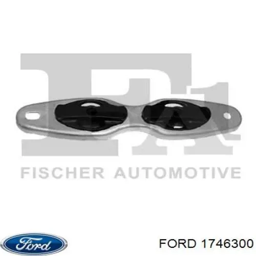  Ford 1681574 цена, от 22.47 USD