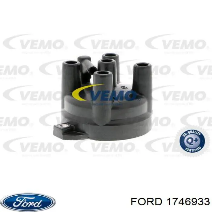  1746933 Ford