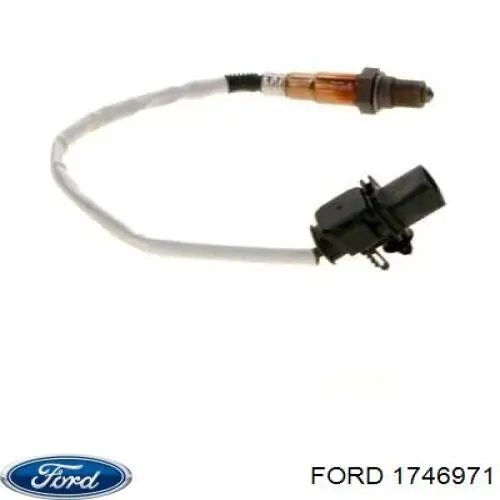 1746971 Ford