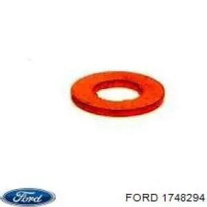 Уплотнитель форсунок Ford 1748294 цена, от 1.55 USD