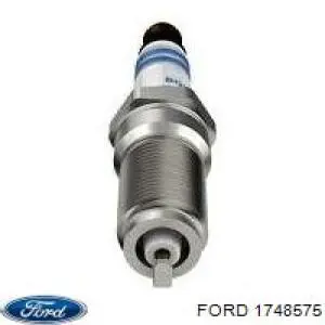 Свеча зажигания Ford 1748575 цена, от 19.64 USD