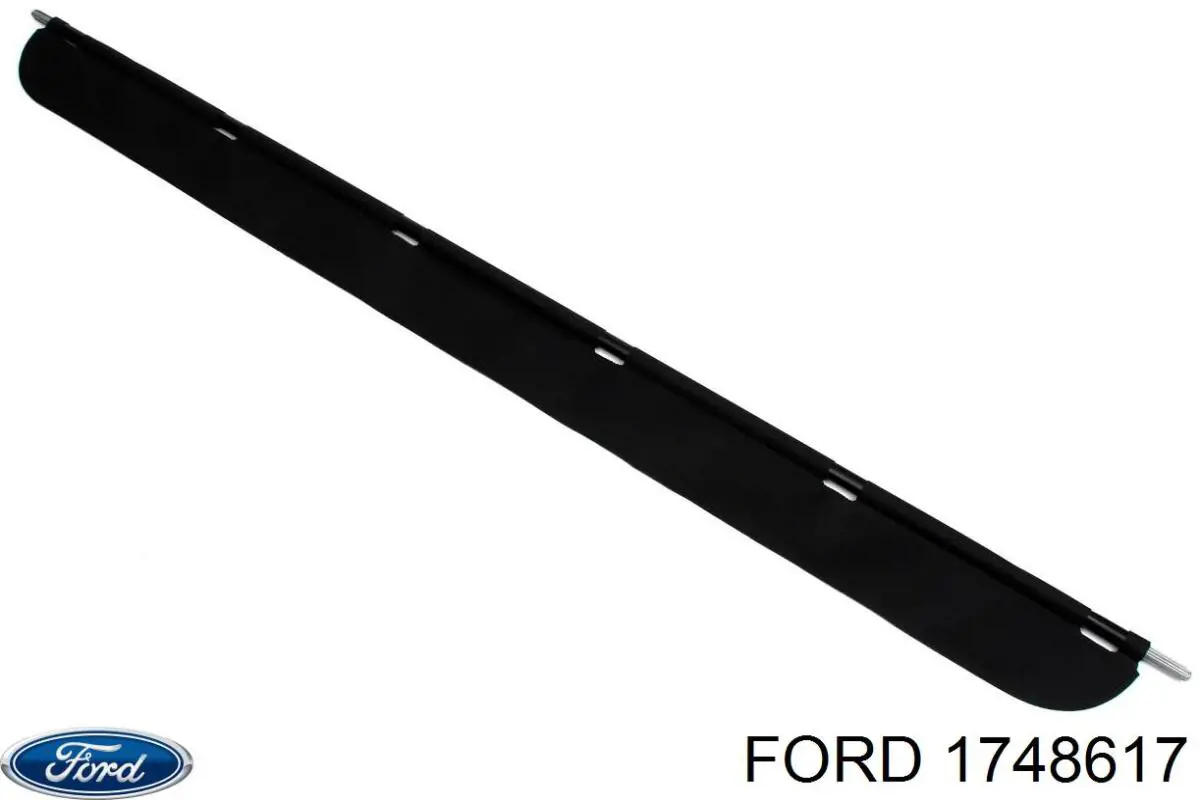  Ford 1748617 цена, от 30.55 USD