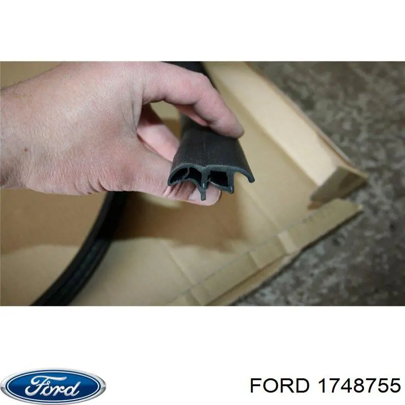  Ford 1748755 цена, от 7.61 USD