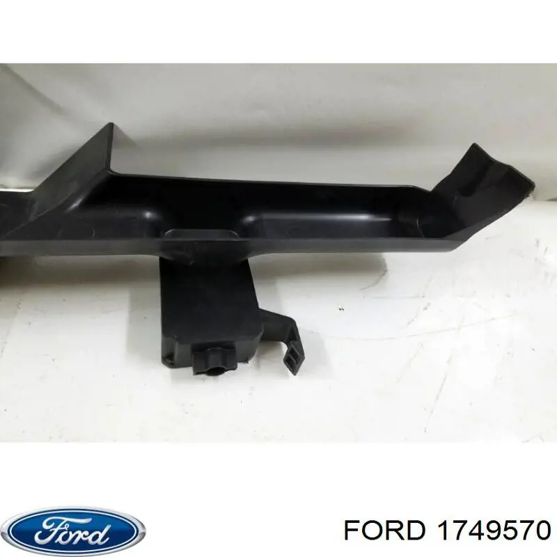  1749570 Ford