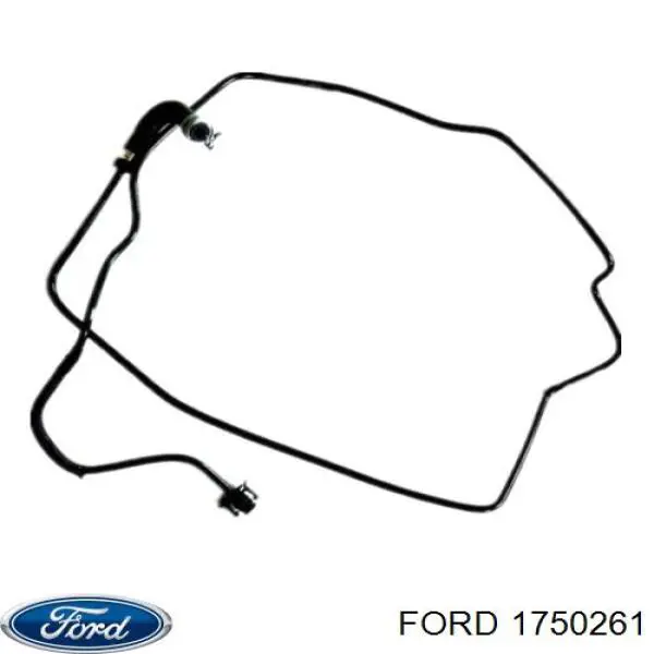 1799008 Ford 